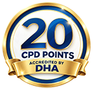 Banner Logo