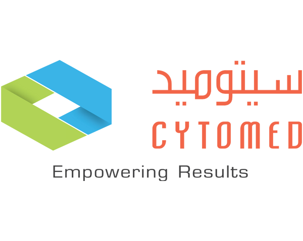 Cytomed
