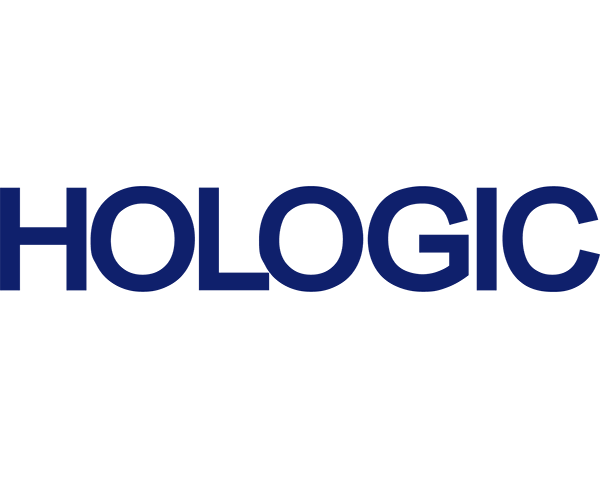 Hologic