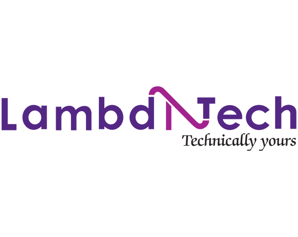 LambdnTech