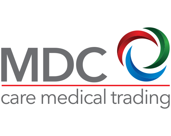 RAK Medical