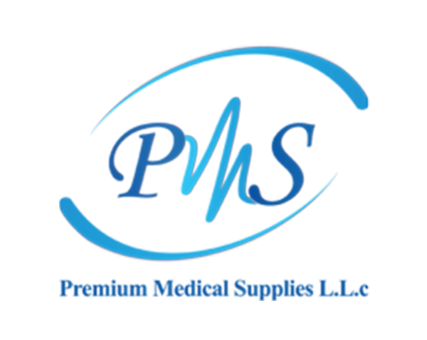 RAK Medical