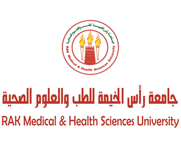 RAK Medical