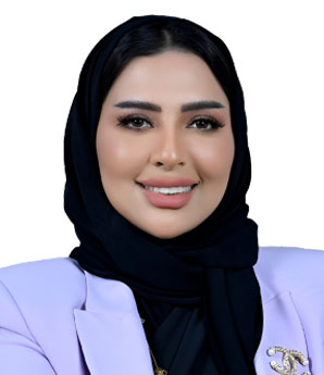 Rawia Mohamed
