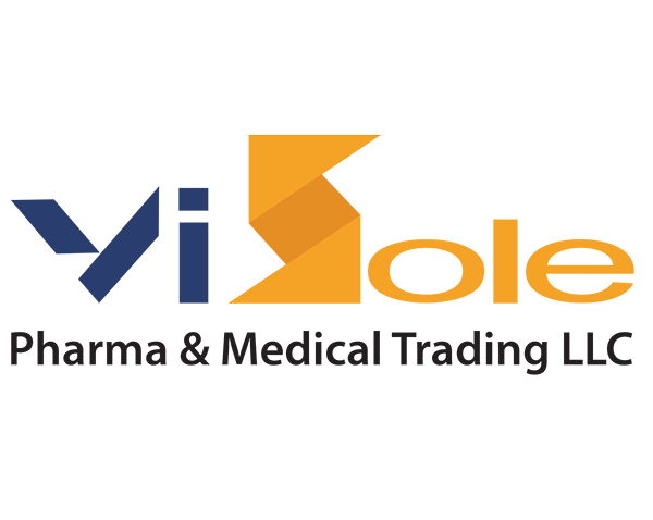 Visole